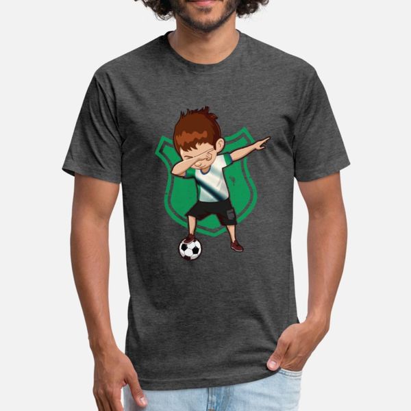 football dab nigeria nigerian footballer dabbing t shirt men knitted tee shirt plus size 3xl cool graphic comical spring autumn shirt
football dab nigeria nigerian footballer dabbing t shirt men knitted tee shirt plus size 3xl cool graphic comical spring autumn shirt