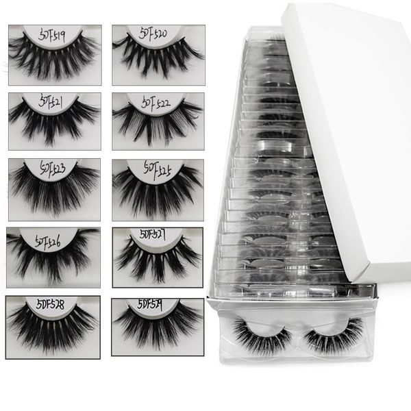 25mm wholesale eye lashes handmade 5d eyelashes in bulk makeup thick dramatic long false eyelash extensions mix 10/20/30 pairs
25mm wholesale eye lashes handmade 5d eyelashes in bulk makeup thick dramatic long false eyelash extensions mix 10/20/30 pairs