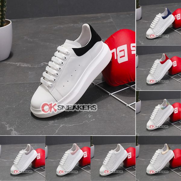 2020 leather solid colors dress shoe velvet black mens womens chaussures shoe beautiful platform casual sneakers shoes size35-45
2020 leather solid colors dress shoe velvet black mens womens chaussures shoe beautiful platform casual sneakers shoes size35-45