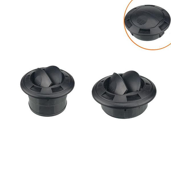 caravan автобус air vent черный и белый с узором круглого воздуха на выходе с крепежными винтами
caravan автобус air vent черный и белый с узором круглого воздуха на выходе с крепежными винтами