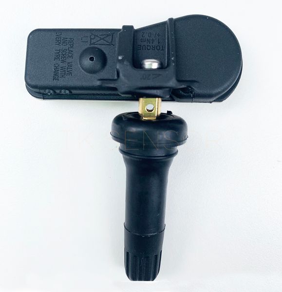 1 pc 52933c1100 52933c1100 52933 c1100 tpms для creta tucson ix35 i40 давления в шинах монитор датчик tpms
1 pc 52933c1100 52933c1100 52933 c1100 tpms для creta tucson ix35 i40 давления в шинах монитор датчик tpms