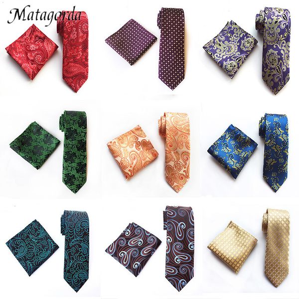 bow ties tie+pocket square handkerchief set purple gold paisley flower men necktie 100% silk jacquard neckwear wedding party groom cravat, Black;gray
bow ties tie+pocket square handkerchief set purple gold paisley flower men necktie 100% silk jacquard neckwear wedding party groom cravat, Black;gray