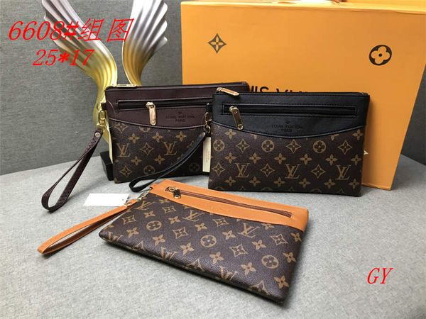 fashion simple bag genuine leather clutch for women zipper big capacity wristlet bag female coin purse phone bags wallets
fashion simple bag genuine leather clutch for women zipper big capacity wristlet bag female coin purse phone bags wallets