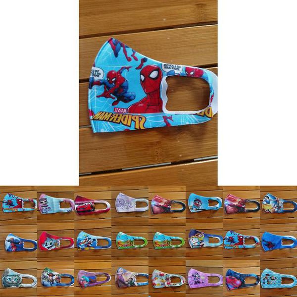 mask new face superhero celebrated boys face 10pcs designer spiderman mask mask protection motorcycle captai riding cold kids cartoon egnpu
mask new face superhero celebrated boys face 10pcs designer spiderman mask mask protection motorcycle captai riding cold kids cartoon egnpu