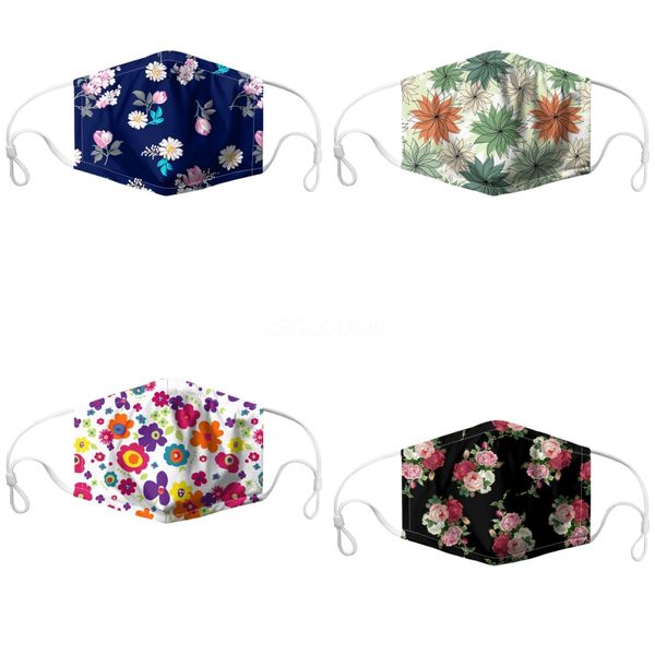 маски для лица мужской моды mouth maskfabric маски конструктор printed маска # 648, Black
маски для лица мужской моды mouth maskfabric маски конструктор printed маска # 648, Black