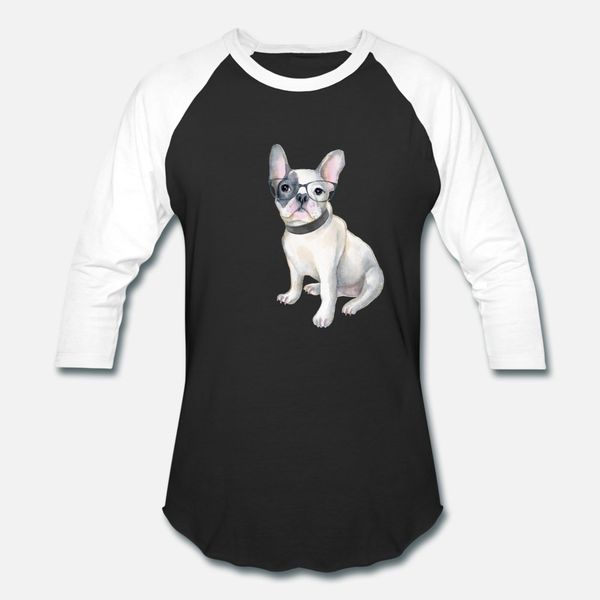 frenchie французский бульдог blackglasses собаки в тенниска мужчины designs хлопка euro размер s-3xl мужской интересная повседневный весна с
frenchie французский бульдог blackglasses собаки в тенниска мужчины designs хлопка euro размер s-3xl мужской интересная повседневный весна с