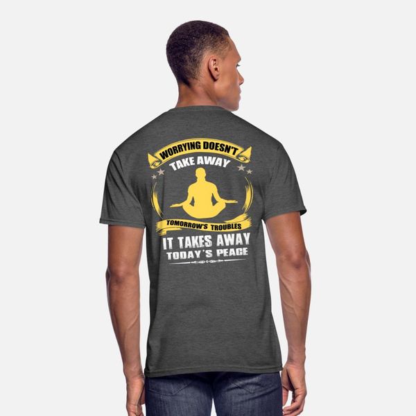 it takes away todaya s peace t shirt men graphic cotton round collar trend graphic building summer style original shirt
it takes away todaya s peace t shirt men graphic cotton round collar trend graphic building summer style original shirt