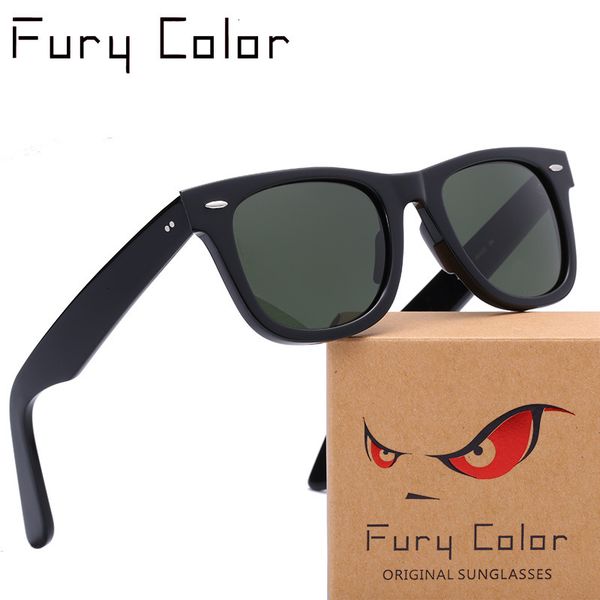 brand women men sunglasses designer glass lens luxury sunglasses women men sunglasses driving feminin shades gafas de sol ch01, Blue
brand women men sunglasses designer glass lens luxury sunglasses women men sunglasses driving feminin shades gafas de sol ch01, Blue