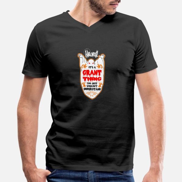 its grant thing you just wouldnt understand t shirt men personalized tee shirt o neck unique graphic comical summer style pattern shirt
its grant thing you just wouldnt understand t shirt men personalized tee shirt o neck unique graphic comical summer style pattern shirt