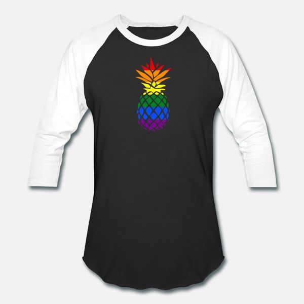 gay pride rainbow pineapple summer t shirt men custom short sleeve euro size s-3xl fit gift humor summer family shirt
gay pride rainbow pineapple summer t shirt men custom short sleeve euro size s-3xl fit gift humor summer family shirt