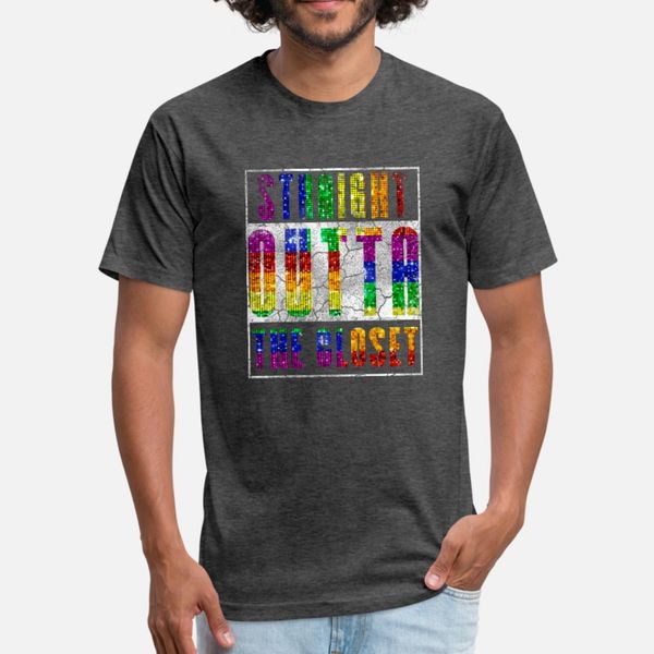 gay pride lgbtq flag retro t shirt men designer 100% cotton round collar pictures cute funny summer style natural shirt
gay pride lgbtq flag retro t shirt men designer 100% cotton round collar pictures cute funny summer style natural shirt