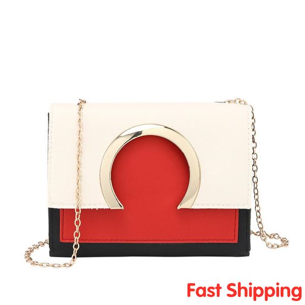 women bags small shoulder bag fashion purse mini handbag chains crossbody bags for women 2020 tote clutch pack bolsos mujer
women bags small shoulder bag fashion purse mini handbag chains crossbody bags for women 2020 tote clutch pack bolsos mujer