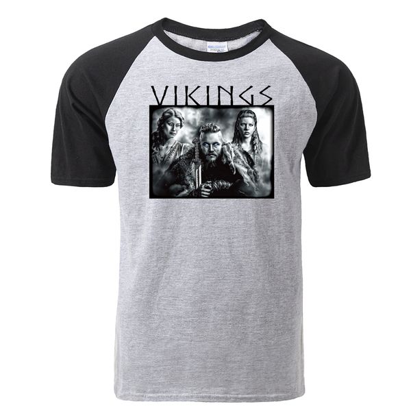 odin vikings t shirt men cool die in battle and go to valhalla tshirt summer raglan t-shirt casual cotton tshirts sweatshirt
odin vikings t shirt men cool die in battle and go to valhalla tshirt summer raglan t-shirt casual cotton tshirts sweatshirt