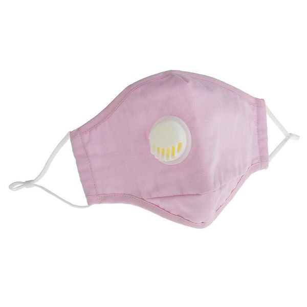 pm2.5 reusable anti-dust washable new face 2020 mask masks valve protective cotton face ma r9u1
pm2.5 reusable anti-dust washable new face 2020 mask masks valve protective cotton face ma r9u1