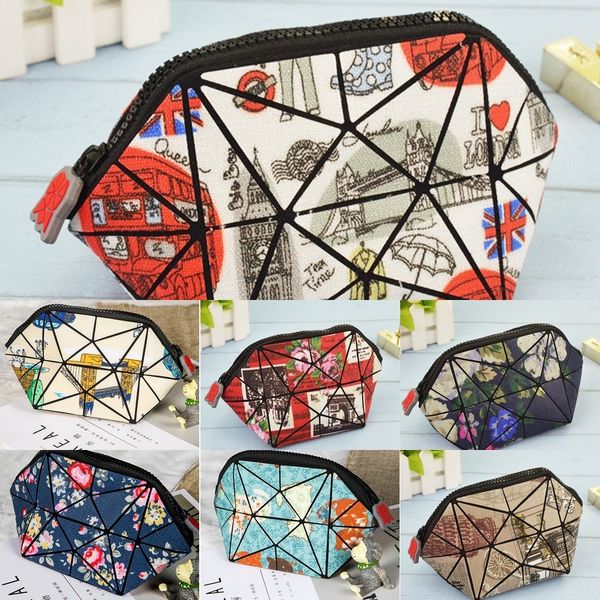 ins lazy flower japanese cute bagdiamond cosmetic bag geometric folding diamond coin purse shell hand cosmetic bag wtpqn
ins lazy flower japanese cute bagdiamond cosmetic bag geometric folding diamond coin purse shell hand cosmetic bag wtpqn