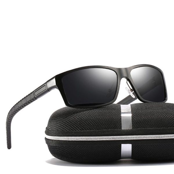 sports al-mg shield black sun glasses polarized sunglasses custom made myopia minus prescription polarized lens -1 to -6, White;black
sports al-mg shield black sun glasses polarized sunglasses custom made myopia minus prescription polarized lens -1 to -6, White;black