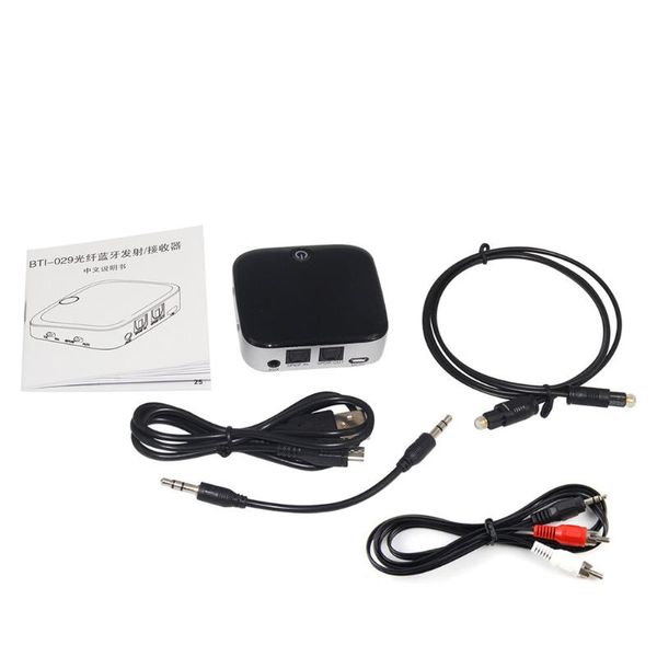 bluetooth transmitter receiver aptx wireless stereo audio adapter bluetooth receiver transmitter 2 in 1
bluetooth transmitter receiver aptx wireless stereo audio adapter bluetooth receiver transmitter 2 in 1
