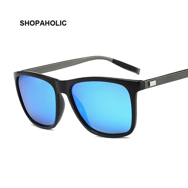 square sunglasses polarized for men 2020 trending design uva uvb protection sun glasses women driver polarised shades, White;black
square sunglasses polarized for men 2020 trending design uva uvb protection sun glasses women driver polarised shades, White;black