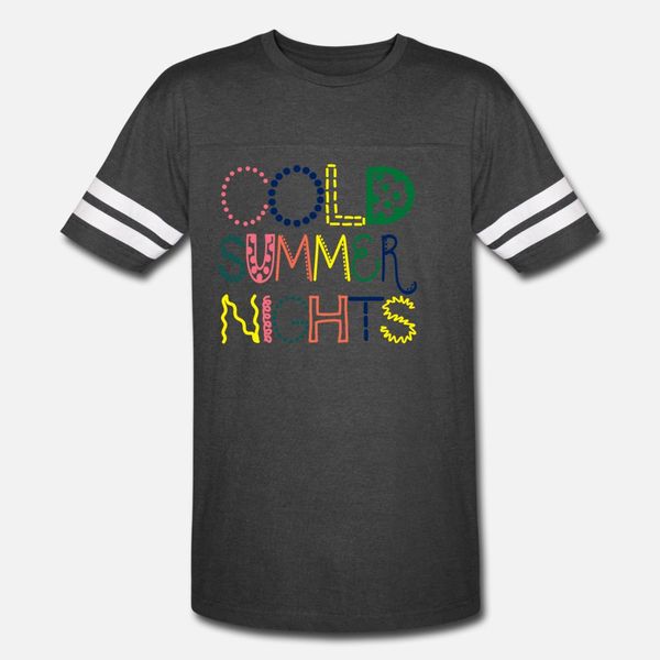 холодное лето ночи t shirt мужчины печать 100% хлопок crew neck формальное graphic новая мода лето оригинальная рубашка
холодное лето ночи t shirt мужчины печать 100% хлопок crew neck формальное graphic новая мода лето оригинальная рубашка