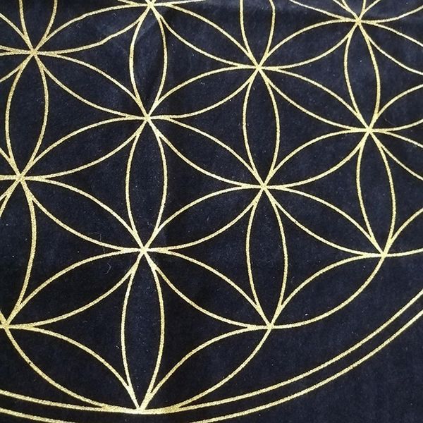 tarot lattice cards of toy crystal game board table the card life fate tablecloth cloth tarot flower special games divination jvzza
tarot lattice cards of toy crystal game board table the card life fate tablecloth cloth tarot flower special games divination jvzza