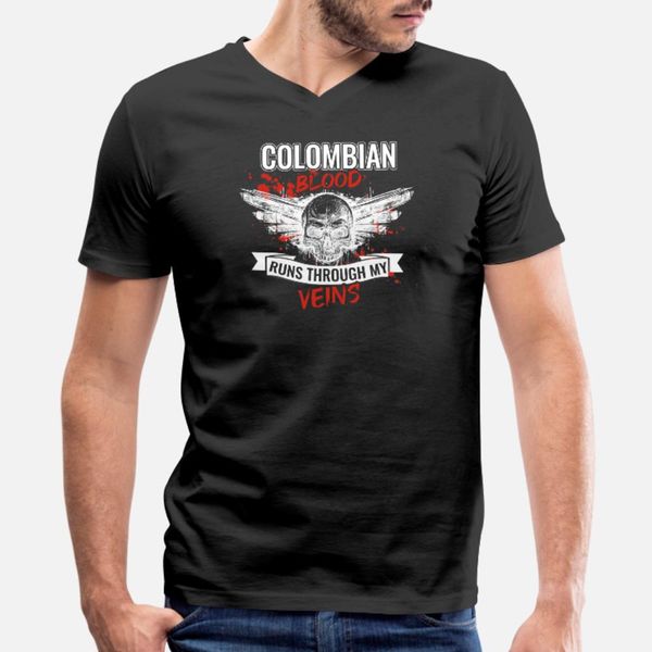 colombian t shirt men designer cotton plus size 3xl cool sunlight breathable spring cool shirt
colombian t shirt men designer cotton plus size 3xl cool sunlight breathable spring cool shirt