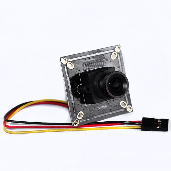 cameras wide view 2.8mm lens fpv 1000tvl / 700 tvl hd image line cctv camera for transmission 5.8g 1.2g 2.4g axis six-axis
cameras wide view 2.8mm lens fpv 1000tvl / 700 tvl hd image line cctv camera for transmission 5.8g 1.2g 2.4g axis six-axis