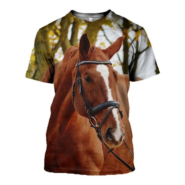 class of 2033 t shirt grow with me teacher students moving up graduation gift tshirt 100% cotton tee
class of 2033 t shirt grow with me teacher students moving up graduation gift tshirt 100% cotton tee