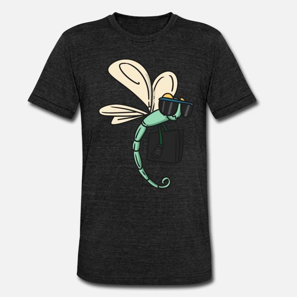 firefly the hacker t shirt men printing tee shirt s-xxxl solid color interesting fashion spring family shirt
firefly the hacker t shirt men printing tee shirt s-xxxl solid color interesting fashion spring family shirt