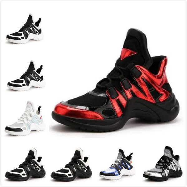 fashion running shoes men women clunky 2020 sneaker black dad shoes genuine leather sports shoes wholesale shoe popular triple s
fashion running shoes men women clunky 2020 sneaker black dad shoes genuine leather sports shoes wholesale shoe popular triple s