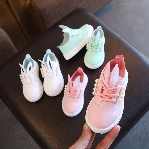 pair of baby shoes sneakers star luminous casual light kids toddler kids boys, Black;red
pair of baby shoes sneakers star luminous casual light kids toddler kids boys, Black;red