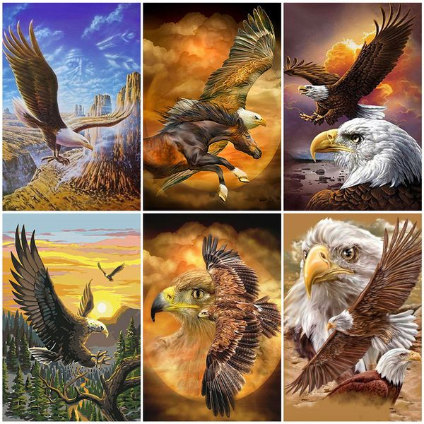 azqsd coloring by numbers animal diy unframe acrylic paint home decor for oil painting by numbers eagle handpainted gift
azqsd coloring by numbers animal diy unframe acrylic paint home decor for oil painting by numbers eagle handpainted gift