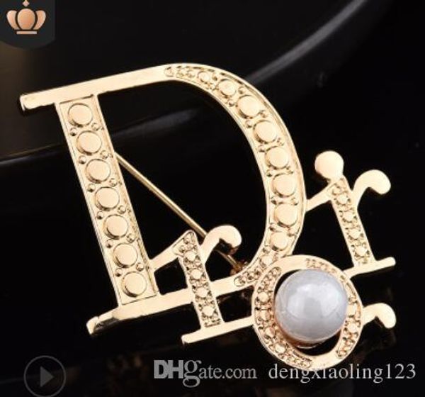 new famous brand designer retro crystal brooch vintage luxury multicolor rhinestone suit lapel pin brand jewelry accessory3pp, Gray
new famous brand designer retro crystal brooch vintage luxury multicolor rhinestone suit lapel pin brand jewelry accessory3pp, Gray