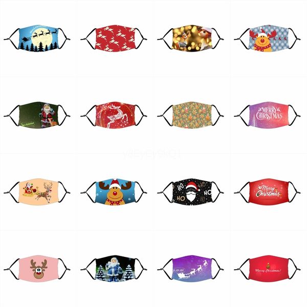 spring summer designer printed camouflage mask washable breathable face mask luxury sunproof dustproof cycling sports mouth er with reta #41, Black
spring summer designer printed camouflage mask washable breathable face mask luxury sunproof dustproof cycling sports mouth er with reta #41, Black