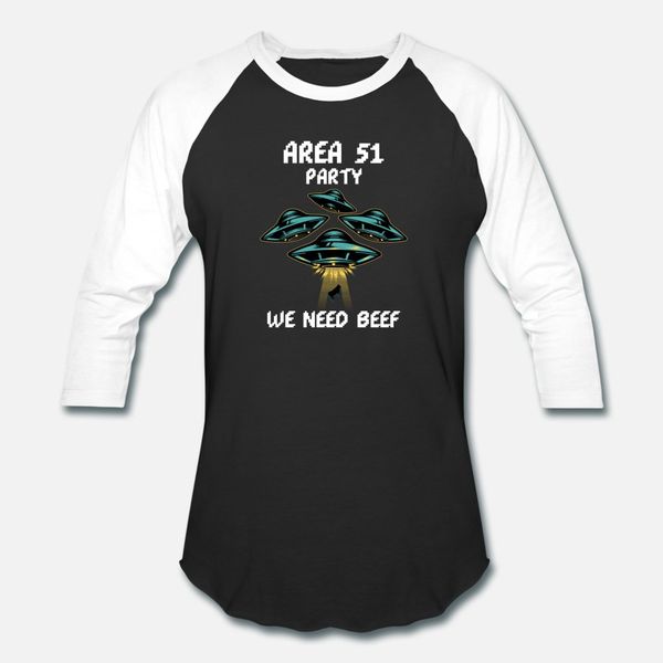 area 51 party we need meat gift t shirt men character short sleeve round neck natural interesting funny summer family shirt
area 51 party we need meat gift t shirt men character short sleeve round neck natural interesting funny summer family shirt