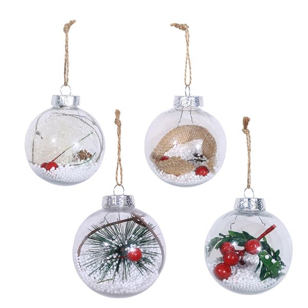 christmas tree drop ornaments xmas pendant hanging ball christmas decorations for home decoration pendant ball
christmas tree drop ornaments xmas pendant hanging ball christmas decorations for home decoration pendant ball