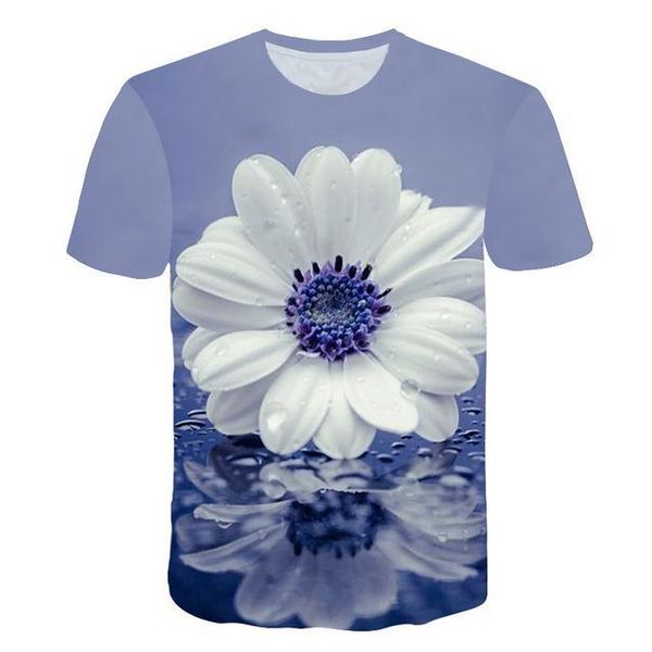 picturesque male landscape scenery /women snow mountain t -shirt 3d print shirts horror comics aesthetic men clothing
picturesque male landscape scenery /women snow mountain t -shirt 3d print shirts horror comics aesthetic men clothing