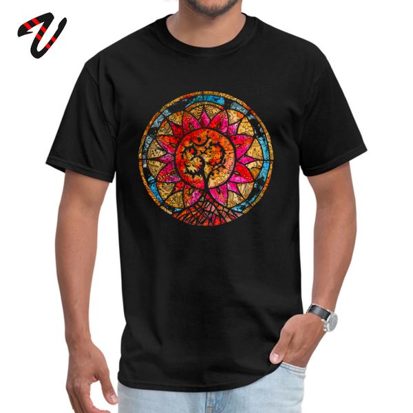 t shirt tree of life mandala tee shirts summer latest camisa new zealand 100% jack russell terrier o-neck men t-shirt camisa
t shirt tree of life mandala tee shirts summer latest camisa new zealand 100% jack russell terrier o-neck men t-shirt camisa