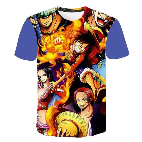 one piece 3d japan anime men luffy printed 3d print shirts hentai kawaii anime men clothing
one piece 3d japan anime men luffy printed 3d print shirts hentai kawaii anime men clothing