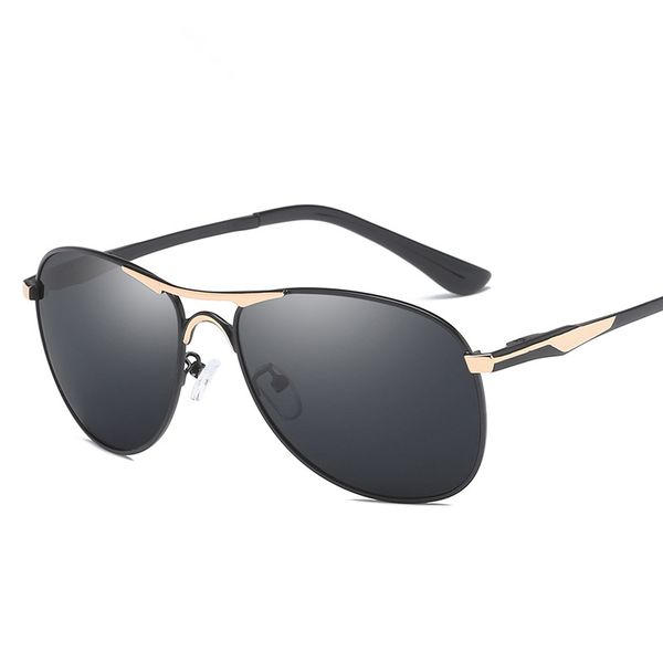 sunglasses polarized men's anti uv classic glasses tourism fishing drive frog mirror male ornamental sun oem, White;black
sunglasses polarized men's anti uv classic glasses tourism fishing drive frog mirror male ornamental sun oem, White;black
