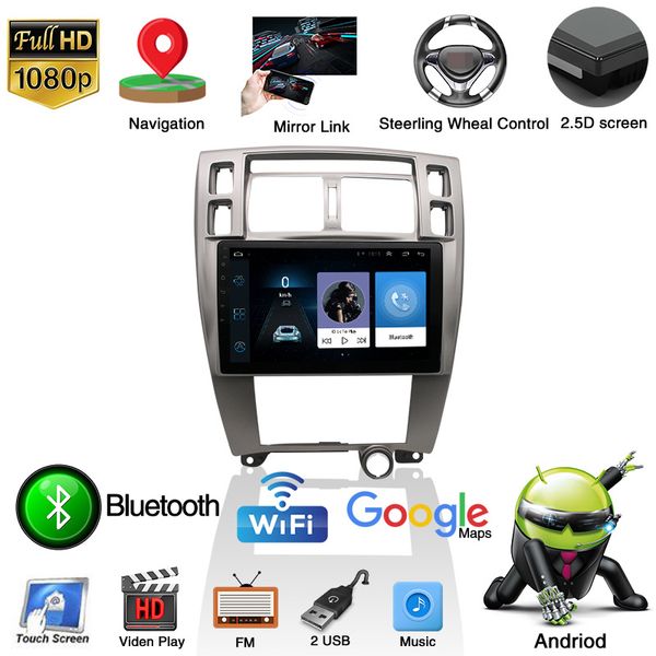 made in china car dvd player radio system double din video format car stereo for hyundai tucson 2006-2014
made in china car dvd player radio system double din video format car stereo for hyundai tucson 2006-2014