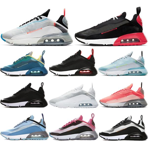 new 2090 men women running shoes duck camo pure platinum black white bred mens trainers outdoor breathable chaussures sports sneakers 36-45
new 2090 men women running shoes duck camo pure platinum black white bred mens trainers outdoor breathable chaussures sports sneakers 36-45