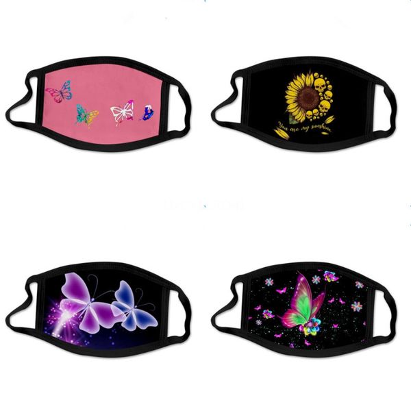 pugs2 shipping outdoor scarf windproof uv styles print bandana multifunction cycling scarf mask magic turban face 5 protection#304
pugs2 shipping outdoor scarf windproof uv styles print bandana multifunction cycling scarf mask magic turban face 5 protection#304