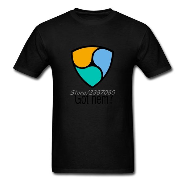got nem i do t shirt xxxl short sleeve men's t-shirt hipster pp o-neck cotton men's shirts
got nem i do t shirt xxxl short sleeve men's t-shirt hipster pp o-neck cotton men's shirts