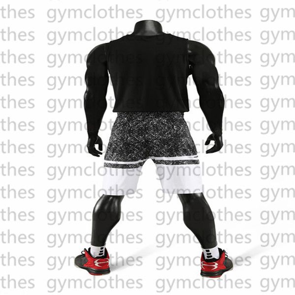 2019 quick-drying color matching prints not faded football jerseys1032534, Black;red
2019 quick-drying color matching prints not faded football jerseys1032534, Black;red