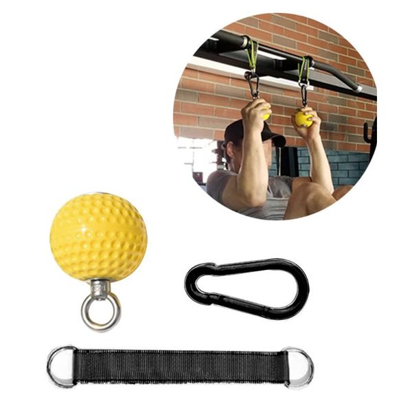 обучение arm мышцы спина подтягивание шарика запястье climbing рукоятка сила шарик d5ba
обучение arm мышцы спина подтягивание шарика запястье climbing рукоятка сила шарик d5ba