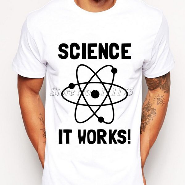 2019 новые мужчины моды science дизайн футболки мужской новизна tops gentleman специально отпечатанные с коротким рукавом тройники
2019 новые мужчины моды science дизайн футболки мужской новизна tops gentleman специально отпечатанные с коротким рукавом тройники