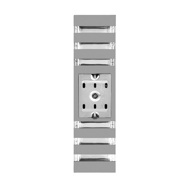 dual head wall lamp modern waterproof up down aluminum led wall light fixtures outdoor ac 85-240v for courtyard garden porch
dual head wall lamp modern waterproof up down aluminum led wall light fixtures outdoor ac 85-240v for courtyard garden porch