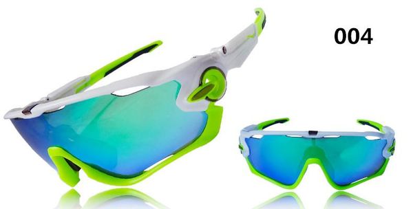 men sunglasses driver driving sports sun glasses eyewear 3 lens for man fashion eyeglasse polarized
men sunglasses driver driving sports sun glasses eyewear 3 lens for man fashion eyeglasse polarized