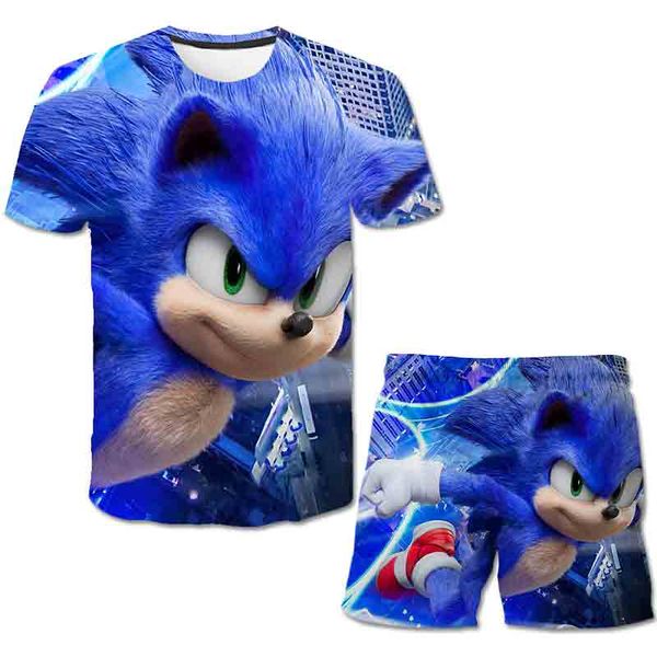 3d boys suit t-shirts sonic the hedgehog kids clothes mario sonic girls coat costume children summer set cool baby boy shorts, White
3d boys suit t-shirts sonic the hedgehog kids clothes mario sonic girls coat costume children summer set cool baby boy shorts, White