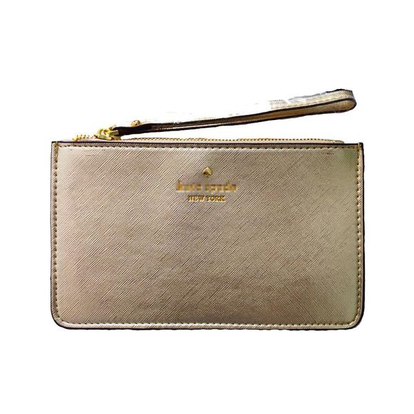 new designer wallet purse women's wallet zipper cover bag female designer wallet purse fashion card holder pocket long women bag drop s, Silver 
new designer wallet purse women's wallet zipper cover bag female designer wallet purse fashion card holder pocket long women bag drop s, Silver